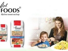 Art FOODS