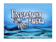 Пресервы